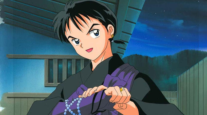 6 Anime Ini Punya Tokoh Mesum yang Beruntung