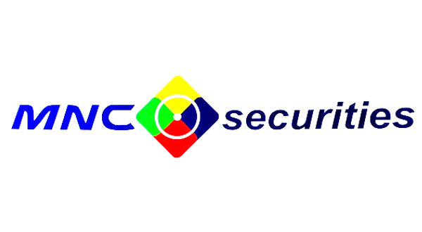 [RE-OPEN] LOWONGAN EQUITY DEALER PT. MNC SECURITIES BANDUNG -- Urgently Needed