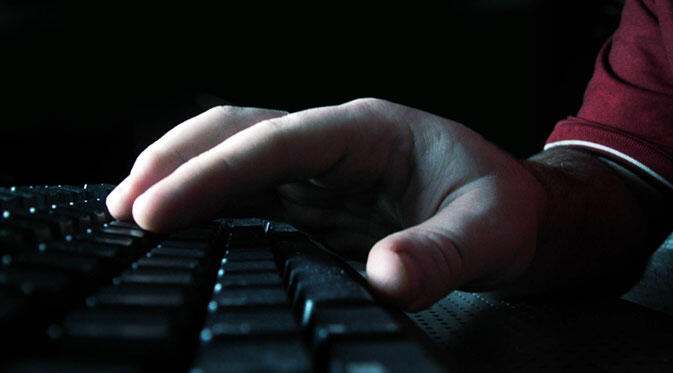 HACKER INDONESIA SERANG AUSTRALIA