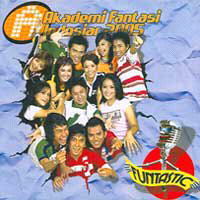 Yang Ngetren Dan Hangat Di Era 2000an