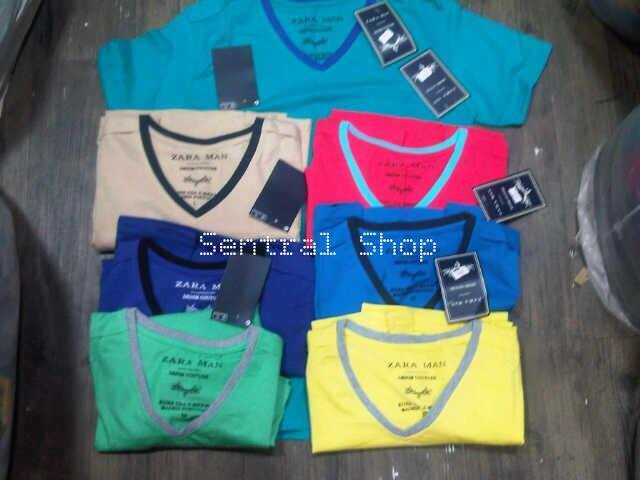 Terjual Celana Jeans dan Baju LEVIS 100% Original Import 