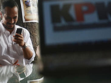 Neolib: Menteri Narsis Yang Membodohi Dengan Import Pangan.