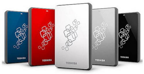 Hard Disk\Hardisk\Harddisk\HDD->external=eksternal*Seagate,WDC,Toshiba
