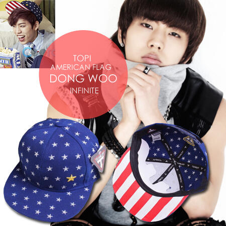 Terjual TOPI  KPOP  RUNNINGMAN GD EXO DLL KPOP  HAT 