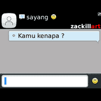 GAMBARNYA BISA GERAK GAN DILIAT NYOOKKK....