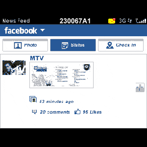 GAMBARNYA BISA GERAK GAN DILIAT NYOOKKK....