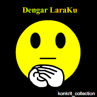 GAMBARNYA BISA GERAK GAN DILIAT NYOOKKK....