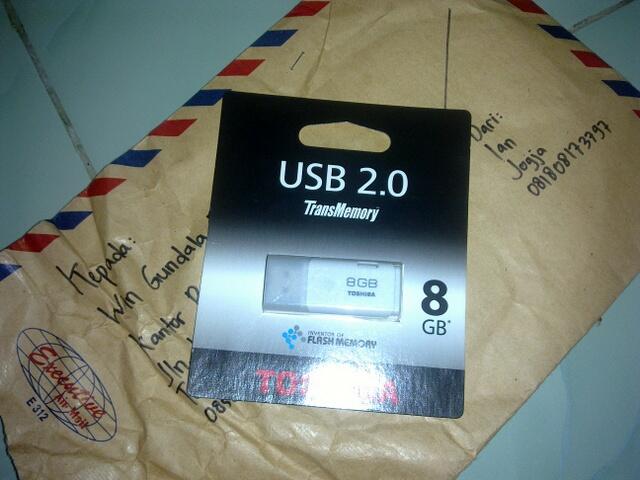 Official Testimonial PICKO777
