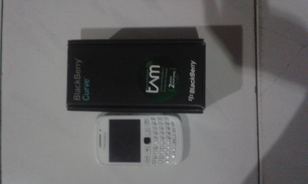 samsung galaxy core