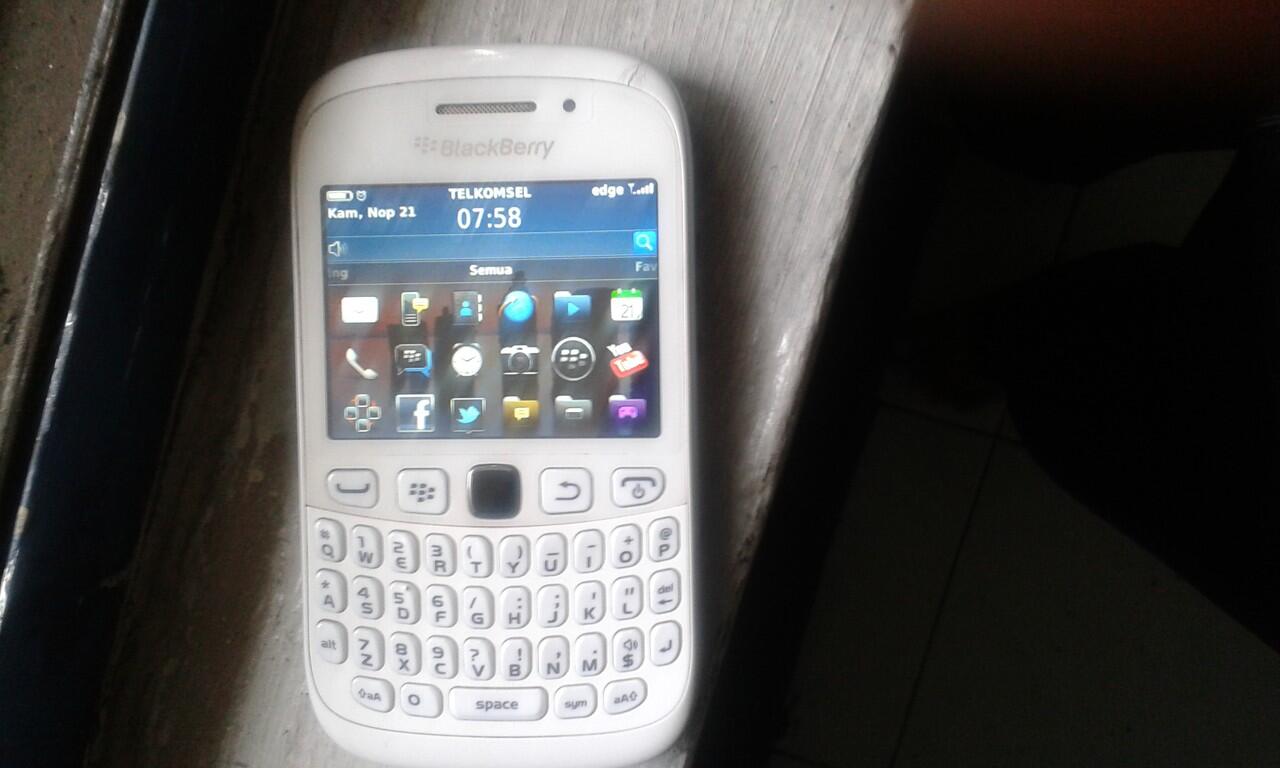 samsung galaxy core
