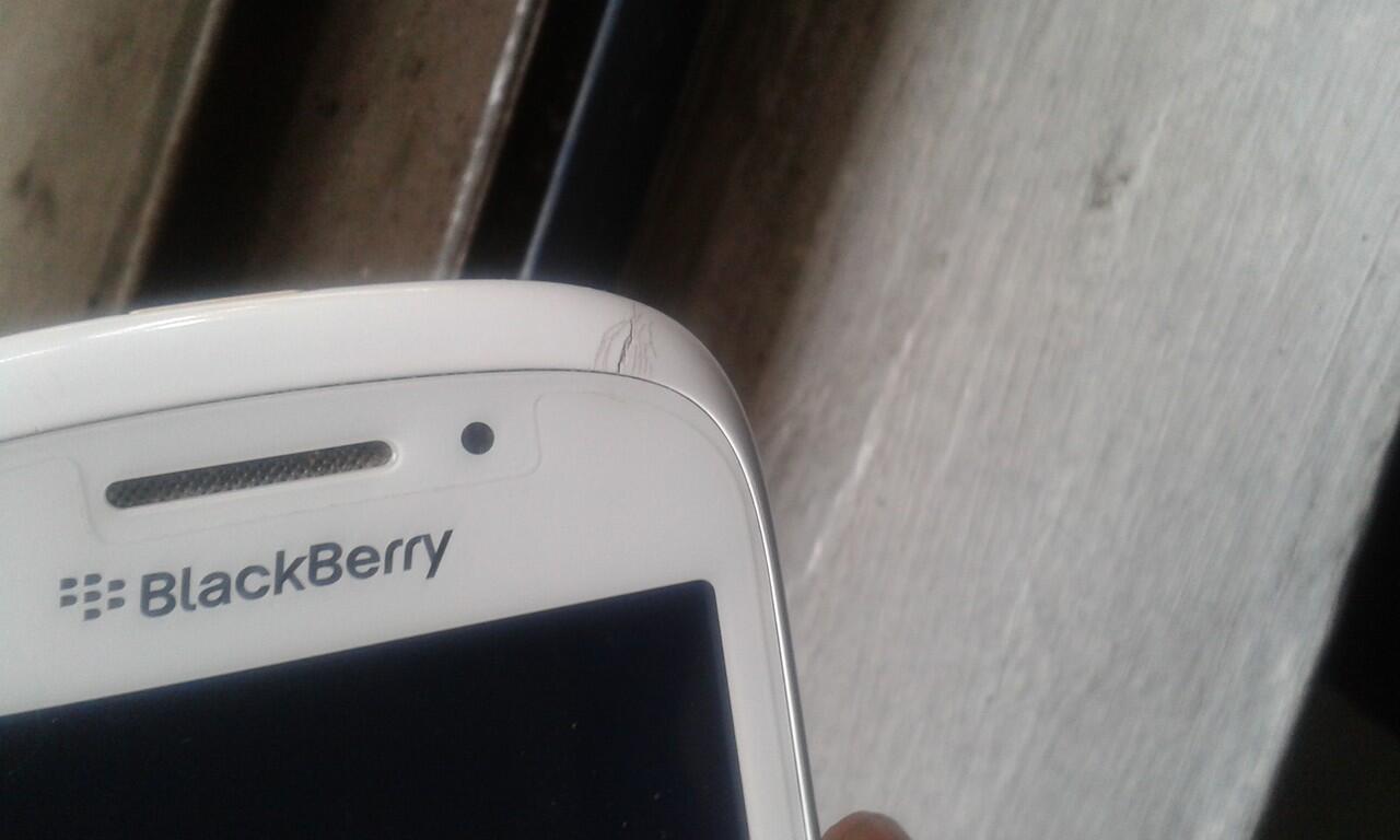 samsung galaxy core