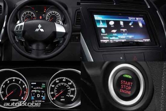 MITSUBISHI PROMO TDP RINGAN. MULAI 20 s/d 100jtan PAJERO SPORT / OUTLANDER / MIRAGE