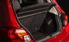 MITSUBISHI PROMO TDP RINGAN. MULAI 20 s/d 100jtan PAJERO SPORT / OUTLANDER / MIRAGE