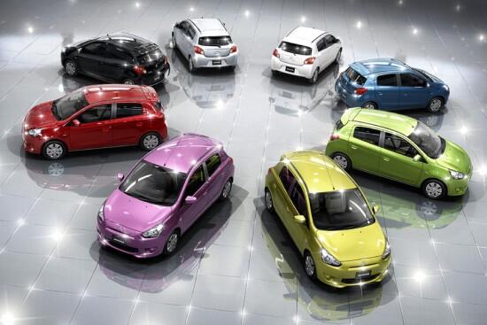 MITSUBISHI PROMO TDP RINGAN. MULAI 20 s/d 100jtan PAJERO SPORT / OUTLANDER / MIRAGE