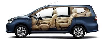 PRICE LIST MOBIL NSSAN DAN PROMO AKHIR TAHUN