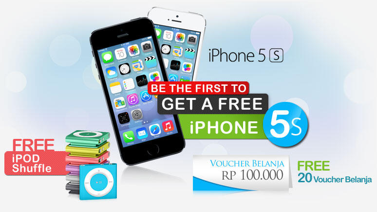 Dinomarket Lagi Bagi - Bagi Hadia Gan !!! No Hoax !!!