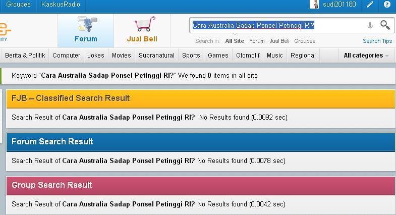 Cara Australia Sadap Ponsel Petinggi RI