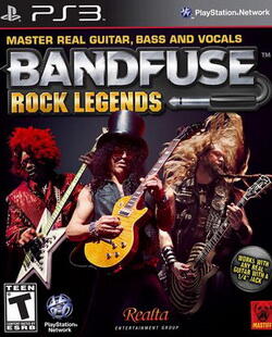 Mau jual/barter/tuker tambah games PS3 posting disini aja