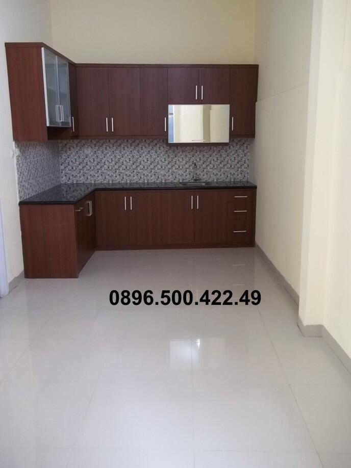 Terjual Rumah Jakarta Selatan 2 Lt 192m2 Free Kitchen Set Tanpa Perantara Bisa Kpr Kaskus