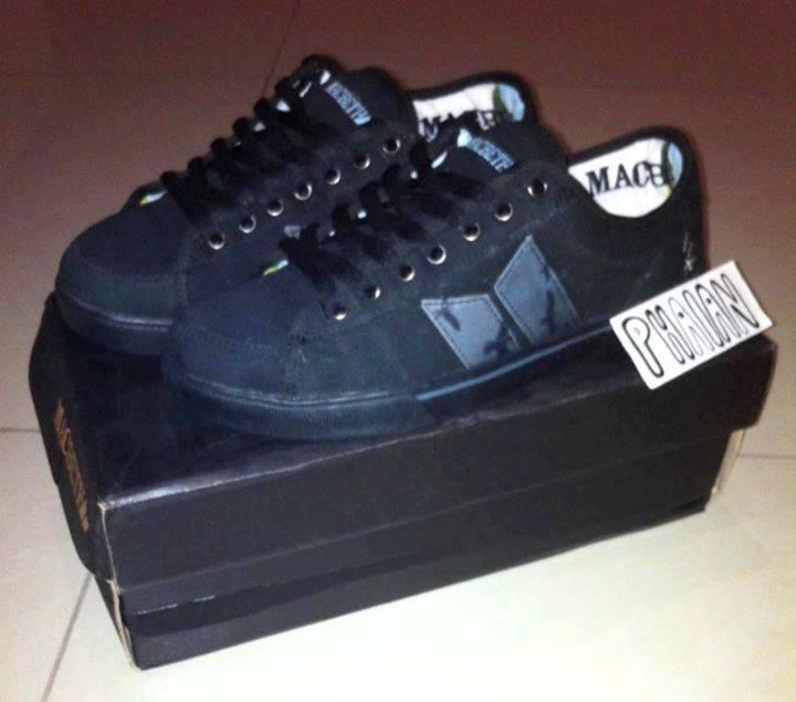 jual wts macbeth manchester switchfoot sp original jual wts macbeth manchester switchfoot sp original