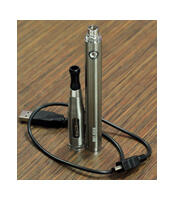 JUAL PERSONAL VAPORIZER!! LIQUID!! ACCECORIES VAPO!