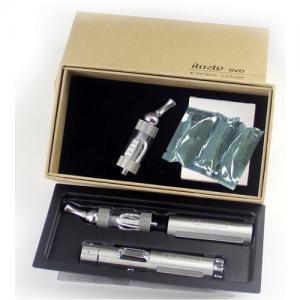 JUAL PERSONAL VAPORIZER!! LIQUID!! ACCECORIES VAPO!