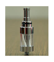 JUAL PERSONAL VAPORIZER!! LIQUID!! ACCECORIES VAPO!