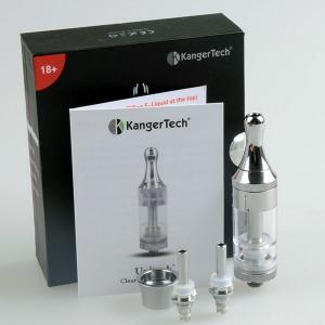 JUAL PERSONAL VAPORIZER!! LIQUID!! ACCECORIES VAPO!