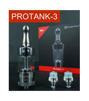 JUAL PERSONAL VAPORIZER!! LIQUID!! ACCECORIES VAPO!