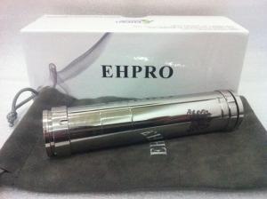 JUAL PERSONAL VAPORIZER!! LIQUID!! ACCECORIES VAPO!