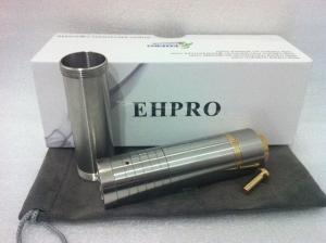JUAL PERSONAL VAPORIZER!! LIQUID!! ACCECORIES VAPO!