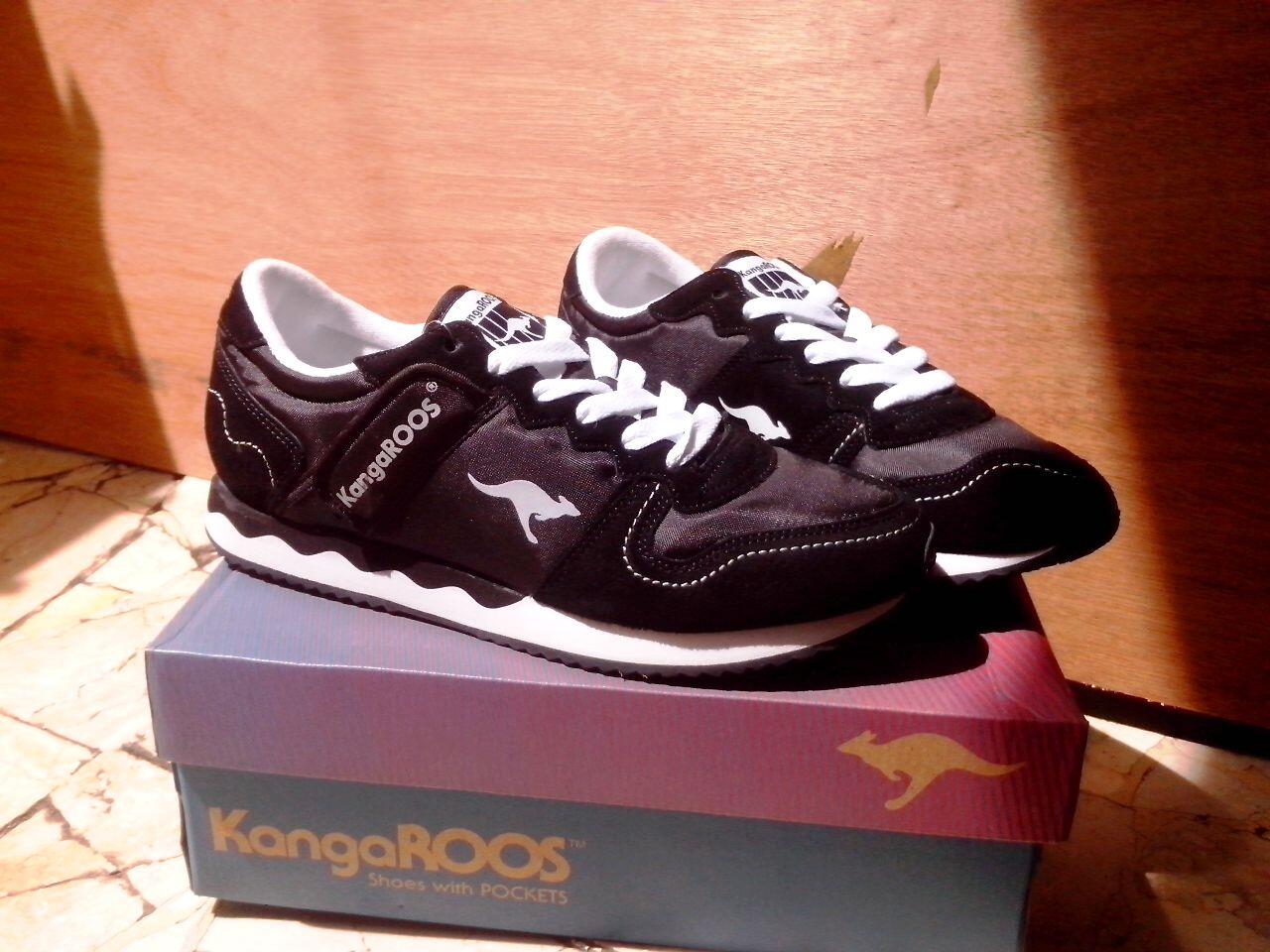 Kangaroos 81047 9006