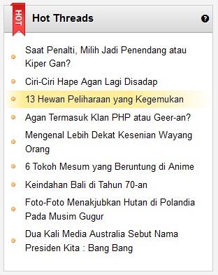 13 Hewan Peliharaan yang Kegemukan (Boleh Sayang tapi Kasih Makan Jangan Kebanyakan!)