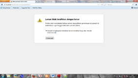 Moodle