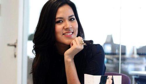 &#91;ASK&#93; Dimana Cari BOX SET RAISA Tolong Ane GAn …. …. !!!