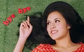 &#91;ASK&#93; Dimana Cari BOX SET RAISA Tolong Ane GAn …. …. !!!