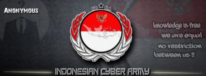 Hacker Australia, Kapok?