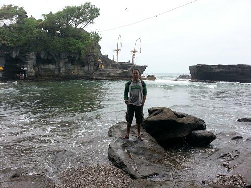 (FR) Bali 18-20 Nov'13 bener2 singkat..