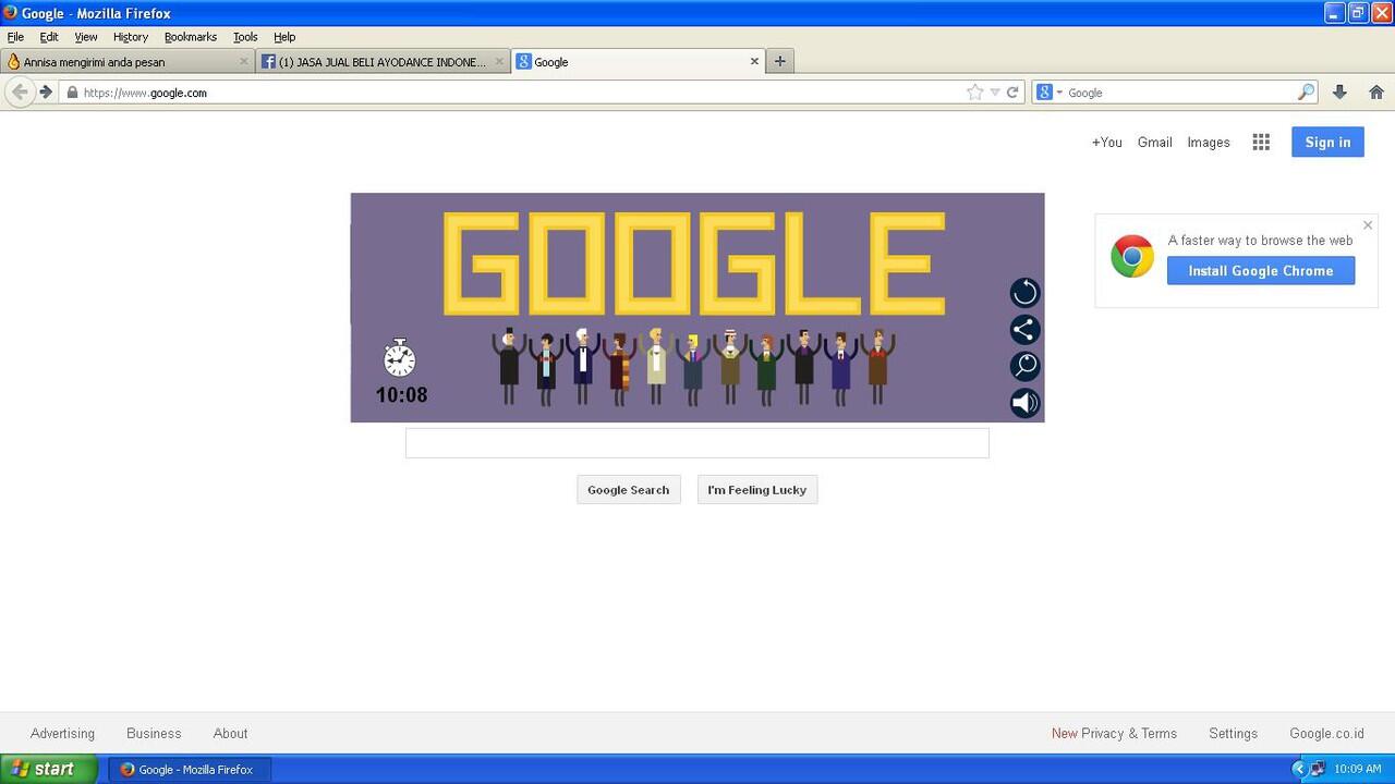 50th anniversary doctor who