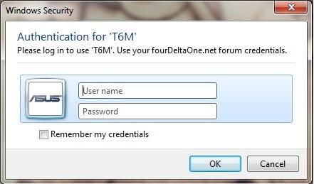 &#91;Help&#93; bantu ane log in habis install COD - black ops 2
