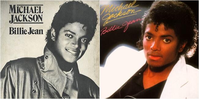 ~๑.Mengungkap 7 Rahasia Unik di Balik Kehidupan Michael Jackson.๑~ 