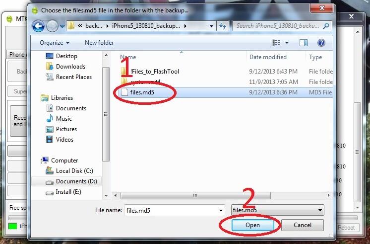 kaskus-image