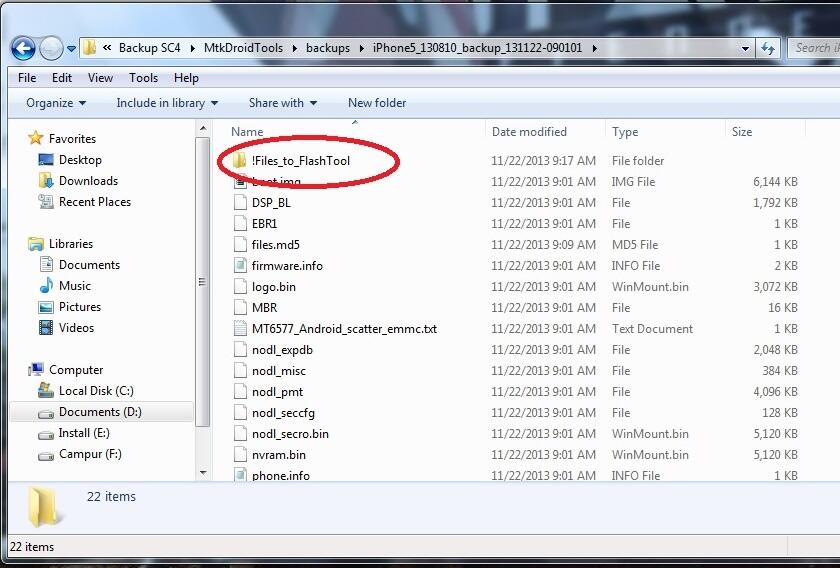 kaskus-image