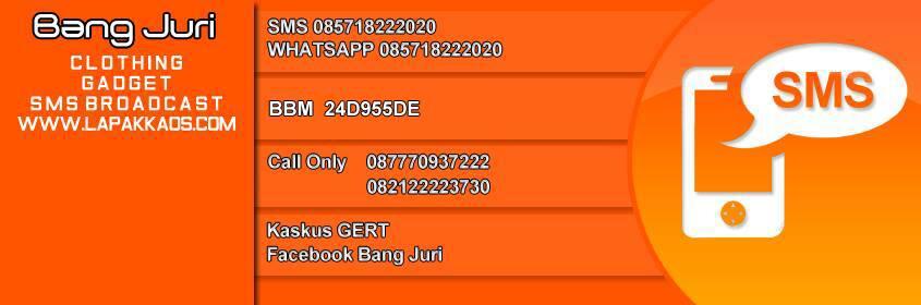 WTS JASA MIGRASI PROMO Speedy 1 Tahun buat HOME & WARNET !!