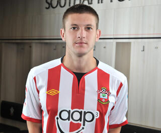 PEMAIN SEPAKBOLA TERKENAL JEBOLAN SOUTHAMPTON YOUTH ACADEMY