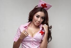 (Berita Pongasi) Disebut Punya Video Seks, Baby dan Enji Siap Jumpa Pers Bareng