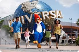 TIKET MURAH USS UNIVERSAL STUDIO SINGAPORE
