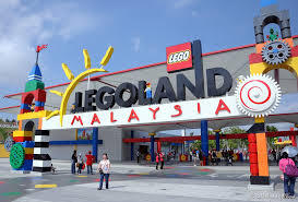 TIKET MURAH USS UNIVERSAL STUDIO SINGAPORE