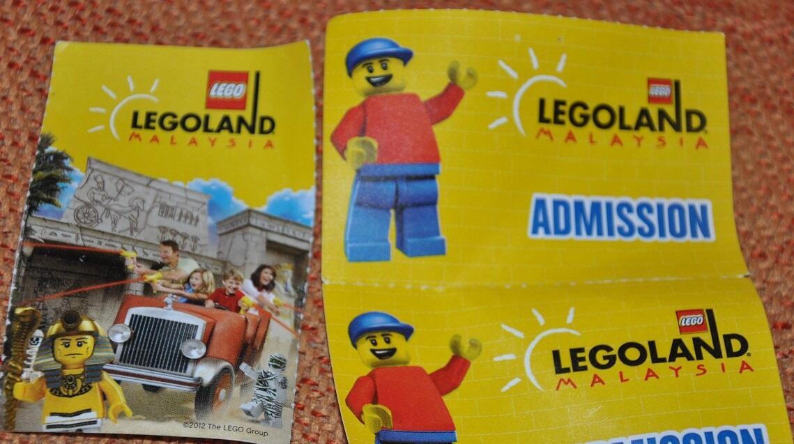 TIKET MURAH USS UNIVERSAL STUDIO SINGAPORE