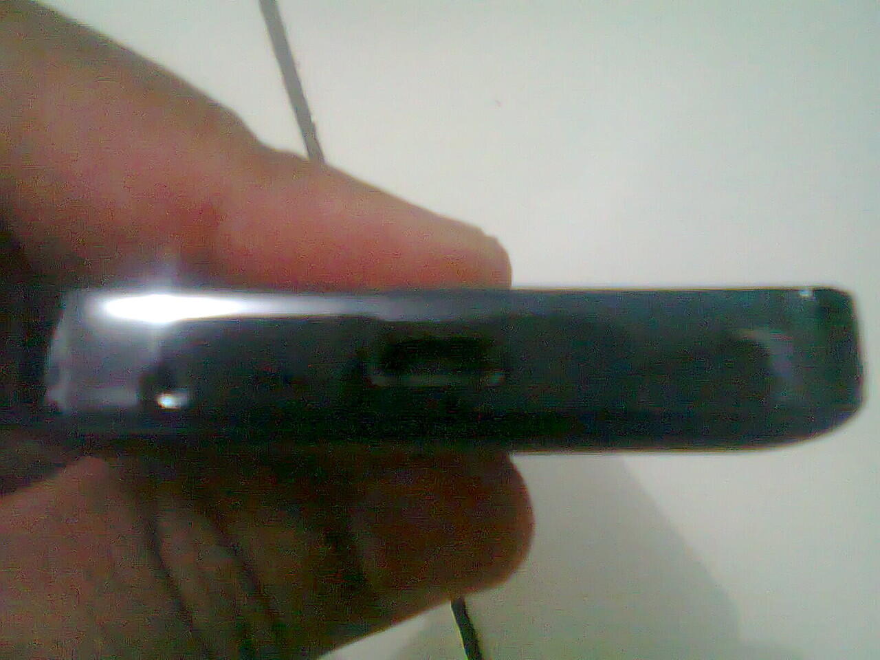 Smartfren Andromax E860